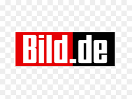 Bild.de