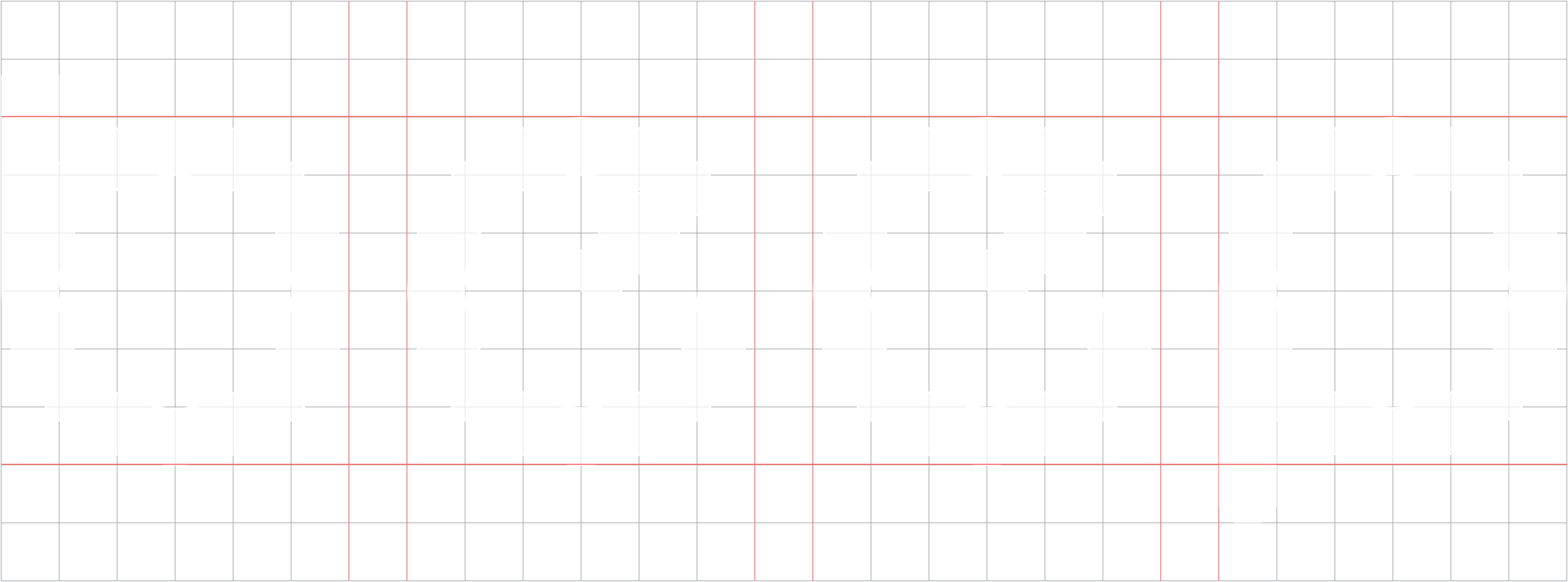Beep Logo